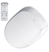Coway BA 15E Bidet Seat